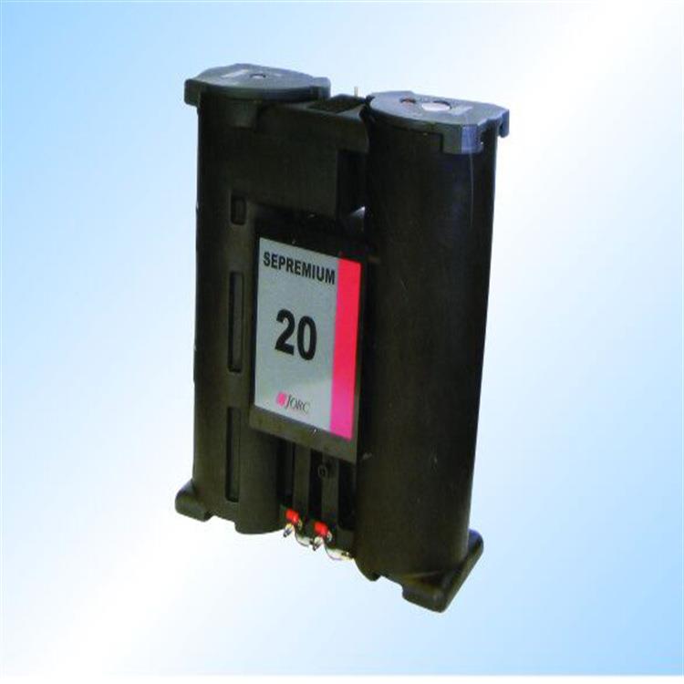 无热再生吸附式干燥机实体厂家