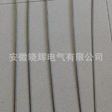 手柄式热电偶WRN-181WRN-182WRN-187表面热电偶