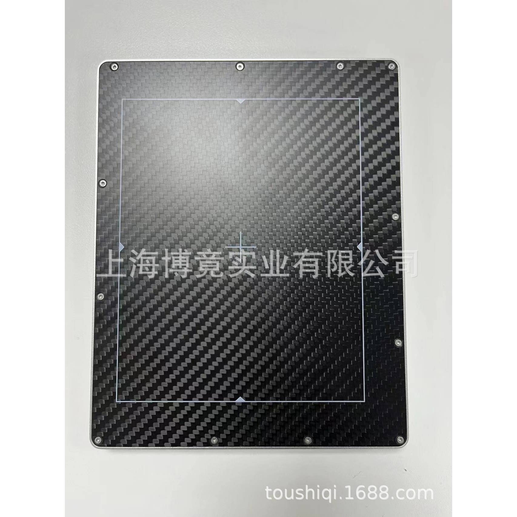 1613超薄平板扫描仪。