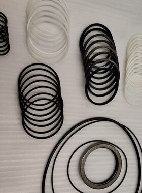 替代Staffa  HMB125/200原装密封包/修理包/柱塞环