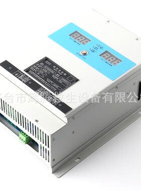 康思坦船用智能充电机开关电源SCT-2420/30浮冲CCS充电器输出24V