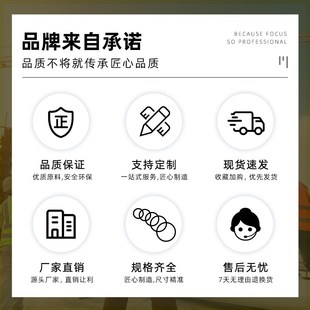 氟胶骨架油封内径5-20耐高温耐腐蚀C耐磨TC骨架油封水封TG4双唇口