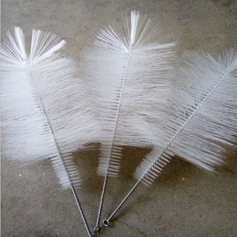 水桶刷饮水机桶装水清洁刷矿泉水桶刷纯净水O桶无死角电动清洗刷