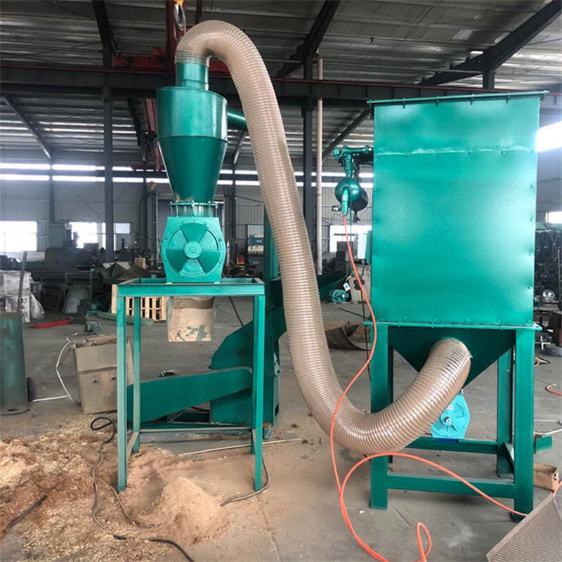 椰壳活性碳粉碎机 油菜秆棉杆牧草粉糠机 玉米秸秆饲料打粉机,农机/农具/农膜,农产品加工设备,淘宝优惠券,粉丝福利购,淘宝优惠卷