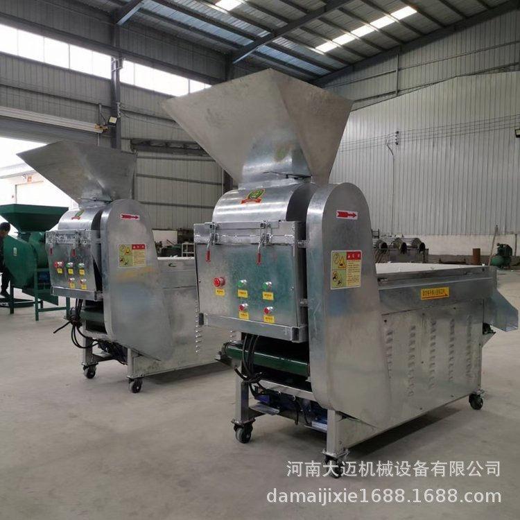 小型青茶籽剥皮机 全自动油茶果剥壳机 全自动电动山茶籽去壳机,农机/农具/农膜,农产品加工设备,淘宝优惠券,粉丝福利购,淘宝优惠卷