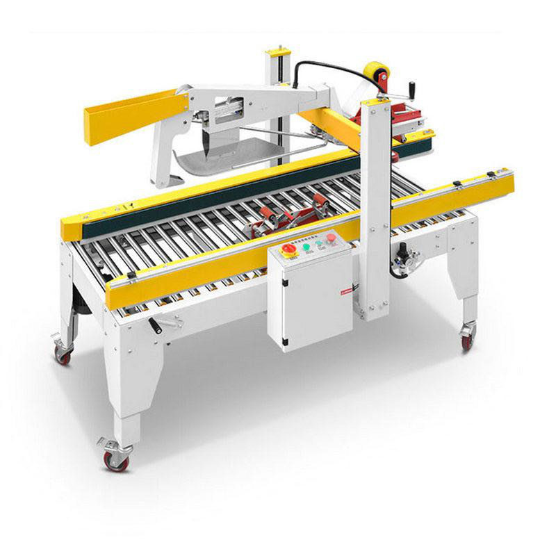 折盖封箱机 一字封箱机 胶带封箱机 开箱机  工字型封箱机 优惠购,办公设备/耗材/相关服务,捆扎机/打包机,淘宝优惠券,粉丝福利购,淘宝优惠卷