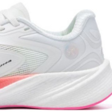 ?必迈男女款Mile42K 狩猎2.0