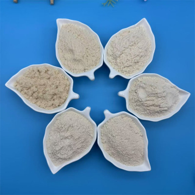 木粉制香造纸压板用杨木粉吸油宠物垫料用漂白木粉木质纤维松木粉