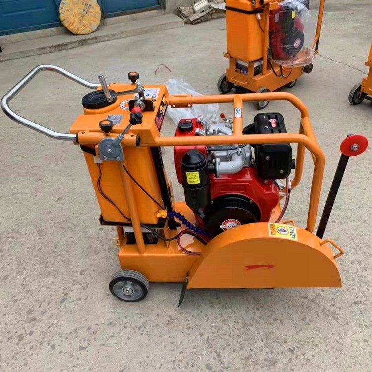 马路井盖切圆机 混凝土圆形切割机 下水道井盖切圆机,五金/工具,筑路机械,淘宝优惠券,粉丝福利购,淘宝优惠卷