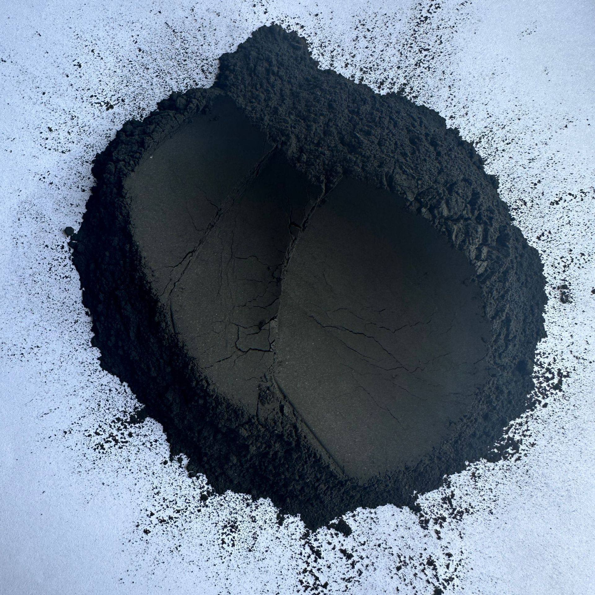 铁粉 还原铁粉暖贴用铁粉 配重铁粉 砂铸造用二次还原铁粉.,金属材料及制品,金属粉末,淘宝优惠券,粉丝福利购,淘宝优惠卷