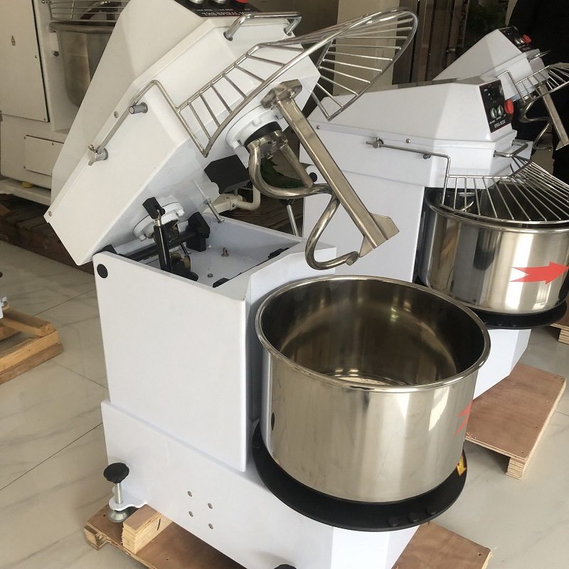 上海厂家定制可分离面桶和面机万向轮推车式商用110V揉面搅拌机,清洗/食品/商业设备,食品搅拌机,淘宝优惠券,粉丝福利购,淘宝优惠卷
