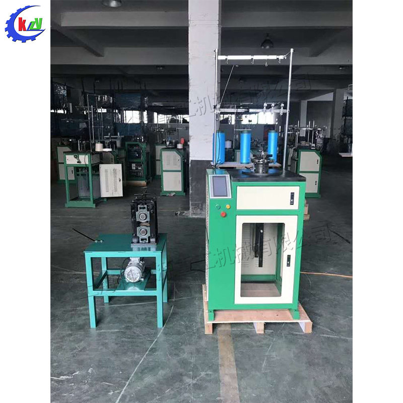 百洁布浴条针织机械 小型立式钢丝海绵擦机 沐浴条生产设备厂家,包装,五金配件包装,淘宝优惠券,粉丝福利购,淘宝优惠卷