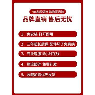 小户型折叠桌餐桌家用长方形简易吃饭桌子户外摆摊地摊可便携桌椅