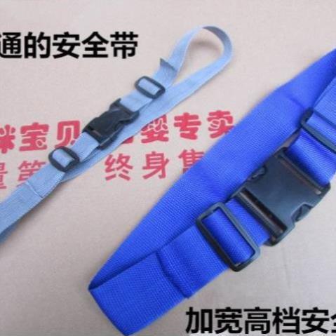 弯梁摩托车儿童座椅前置宝宝座椅坤式摩托车前安全座椅儿童