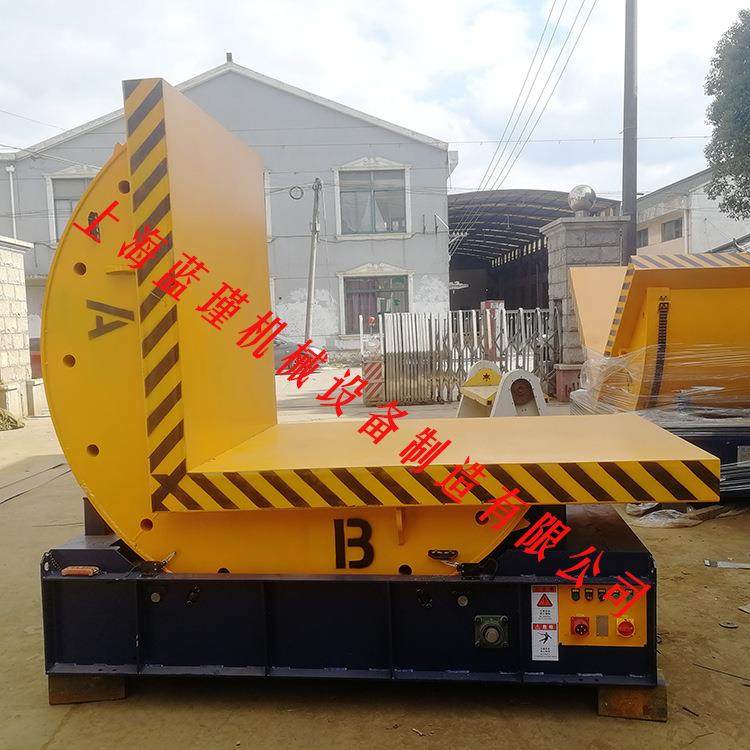 上海厂家直销模具翻转机90度在线翻转台翻板机智能全自动,五金/工具,其他包装设备,淘宝优惠券,粉丝福利购,淘宝优惠卷