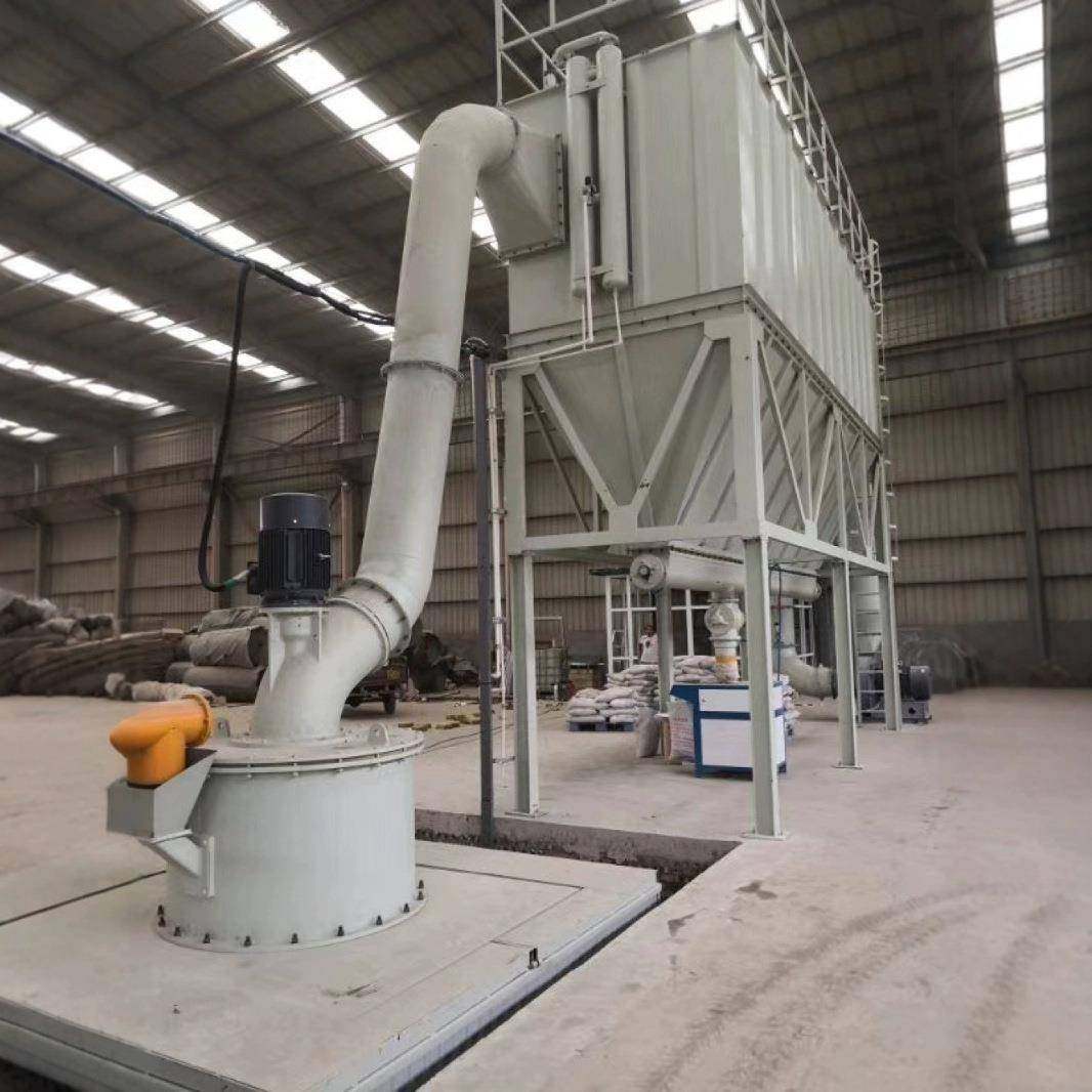 直供超细三环磨粉机80型立式钙粉细粉加工设备泽邦超细磨,机械设备,研磨机,淘宝优惠券,粉丝福利购,淘宝优惠卷