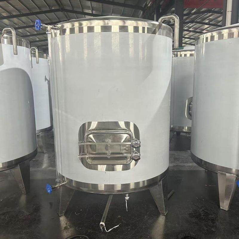 1吨食用油储罐菜籽油花生油储存罐榨油坊存油罐不锈钢储油,清洗/食品/商业设备,其他食品加工设备,淘宝优惠券,粉丝福利购,淘宝优惠卷