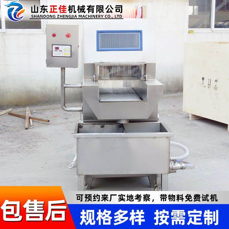 自动酱香牛肉盐水注射机腊肉腌制盐水注射机快速腌制入味机,清洗/食品/商业设备,其他食品加工设备,淘宝优惠券,粉丝福利购,淘宝优惠卷