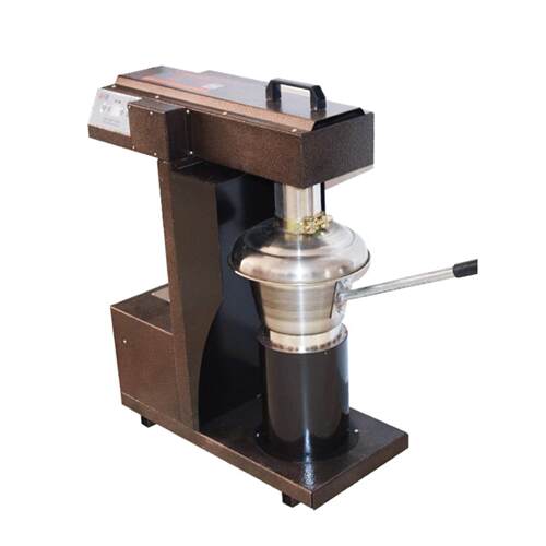 点炭炉养碳炉木碳点碳炉器点炭器商用燃炭机自动点炭机烧烤店专用