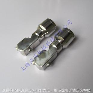 6分不锈钢旋转清洗喷嘴21400型洗罐器 厂家供应360度自动旋转喷头