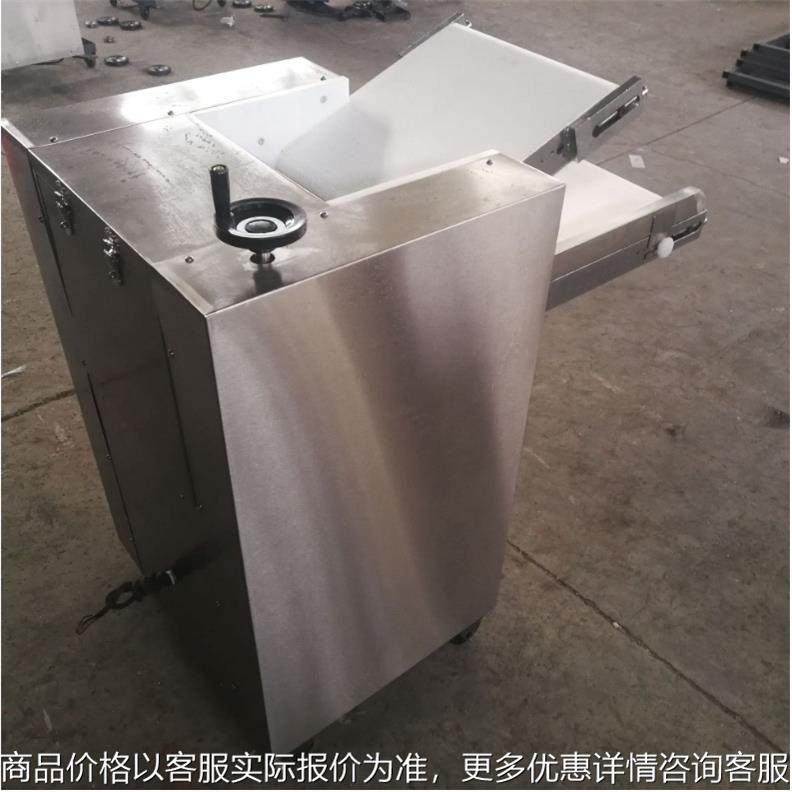 面食加工全钢压面机 商用电动大功率云吞饺子皮擀面机,清洗/食品/商业设备,休闲食品加工设备,淘宝优惠券,粉丝福利购,淘宝优惠卷