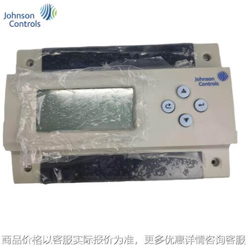 232- 204- 212- 216-智能双回路 现场控制器