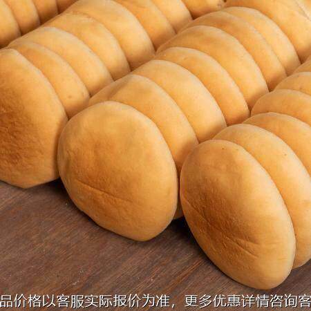 全自动老面法饼机 仿人工老压缩馍大饼机设备 商用白吉馍成型机