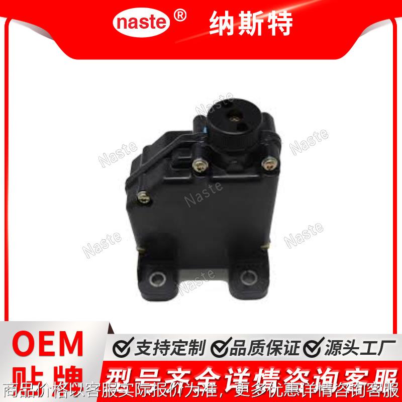 223322 执行器适用于约翰迪尔
