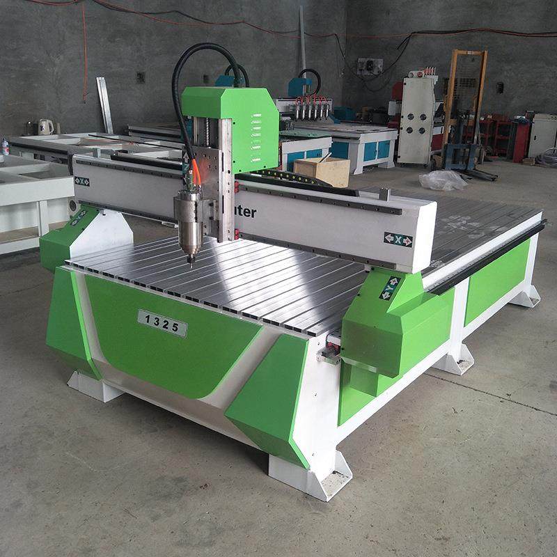 广告数控雕刻机1325木工雕刻机塑料板亚克力铝型材C雕刻机,五金/工具,机床,淘宝优惠券,粉丝福利购,淘宝优惠卷
