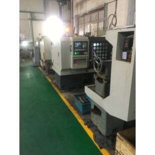 厂家提供6150数控车床加工，车床，外圆磨床加工