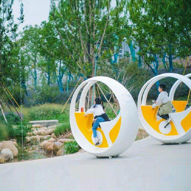 防腐木小木屋凉亭搭建花园民宿户外组装可移动网红住人定制木房子