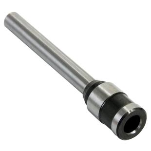 30Mm适用于德利捆绑机多型号3876 德利空心钻头捆绑机钻头Φ5 387