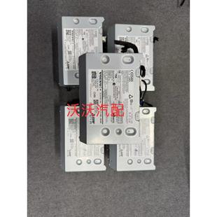 沃尔沃原装 Cd主机拆卸件 主机Xc60Xc90S60V60V90S90Xc40S80S40C30