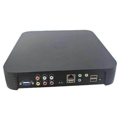 正品和音元视点歌机家用点歌机KTV点歌机一年质保七天无理由