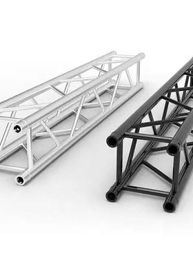 超值灯光舞台桁架truss架铝合金插销架2mm婚庆背景架源头厂家直销