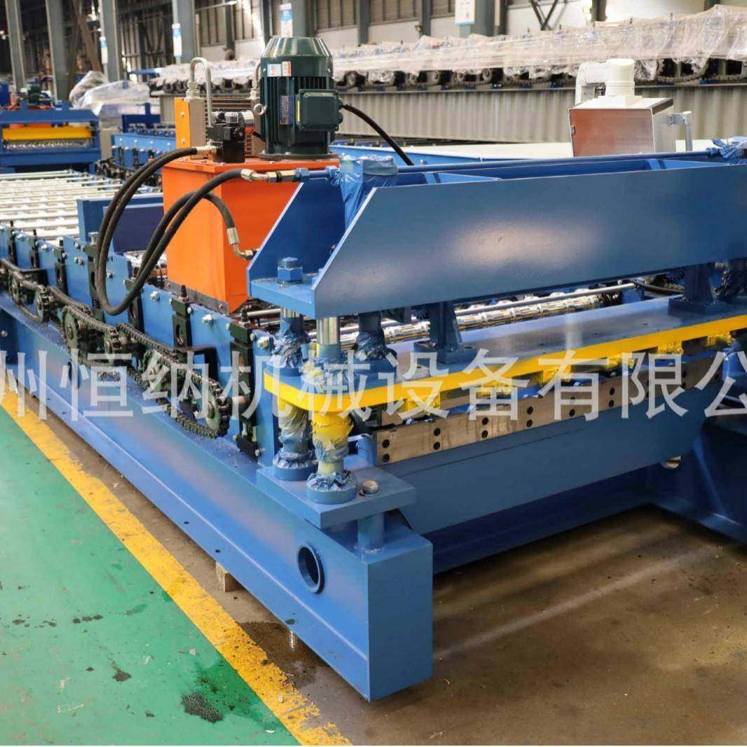 加宽单板1160围挡成型机厂家直销误差小全自动快速,五金/工具,其他机械五金,淘宝优惠券,粉丝福利购,淘宝优惠卷