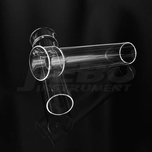 供应CS-230石英燃烧管，力可红外碳硫仪CS230