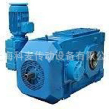 弗兰德超越离合器B3DH10齿轮箱配件