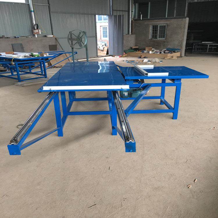 销售 木工多片锯 木工机械简易裁板锯 定制简易木工推台锯,商务/设计服务,机械设计,淘宝优惠券,粉丝福利购,淘宝优惠卷