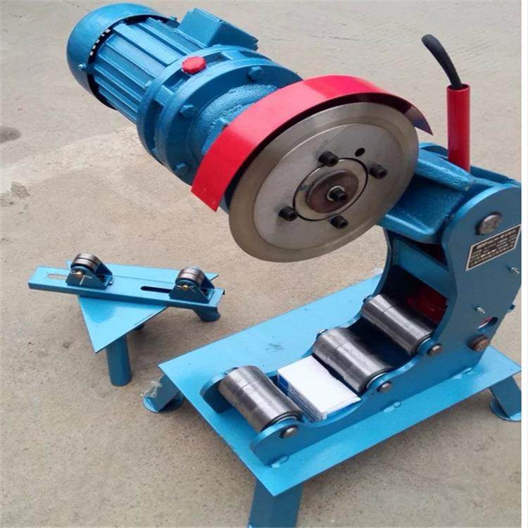 消防管道切割机生产厂家镀锌管切割机价格零售电动液压切管机配件,汽车零部件/养护/美容/维保,工程机械轮胎,淘宝优惠券,粉丝福利购,淘宝优惠卷