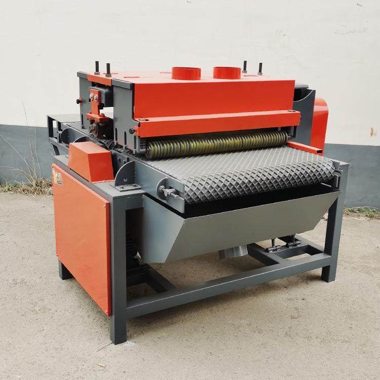 板式多片锯600不限宽多片锯废旧模板多层板多片锯自动模板多片锯,汽车零部件/养护/美容/维保,工程机械轮胎,淘宝优惠券,粉丝福利购,淘宝优惠卷