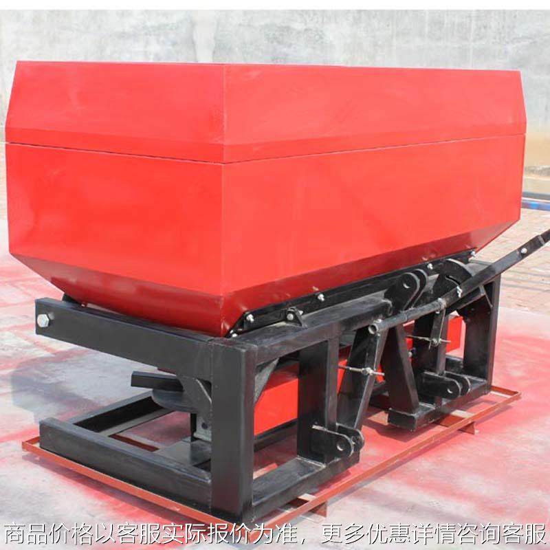 供应双盘大型撒肥机 田间施肥撒粪机器 高效农业撒播机,农机/农具/农膜,施肥机械,淘宝优惠券,粉丝福利购,淘宝优惠卷