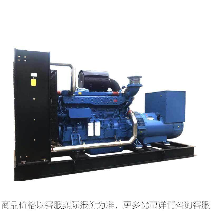 700KW广西柴油发电机组 柴油机 全铜发电机 大型发电机,农机/农具/农膜,发动机,淘宝优惠券,粉丝福利购,淘宝优惠卷