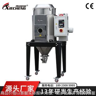 厂家直销携成欧化干燥机180度耐高温原料烘干机双层保温干燥设备