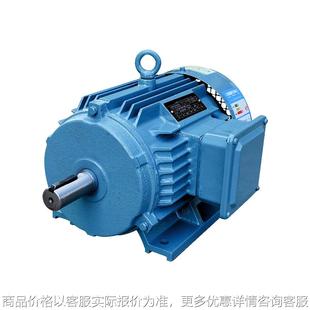 801 0.75 三相异步电动机 水泵电机380 供应 高速马达