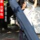 素雅加厚防撞古琴包可拎可双肩背轻便古琴软包背带可调节琴盒琴囊