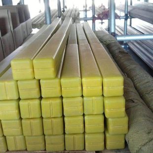 D6055耐高温高硬度抗冲击热成型工具冷剪切工具模具堆焊耐磨焊丝