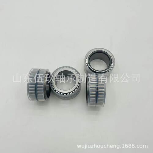 NN3056K豆芽机轴承NN3056车载小冰箱轴承NU1060M电动打蛋器轴承