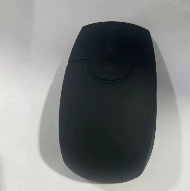 FHS1.5W矿用本安型无线鼠标煤矿井下使用防爆鼠标安标