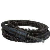 锅炉管道清洗机生物质锅炉清洗热交换器清洗锅炉消防管道疏浚